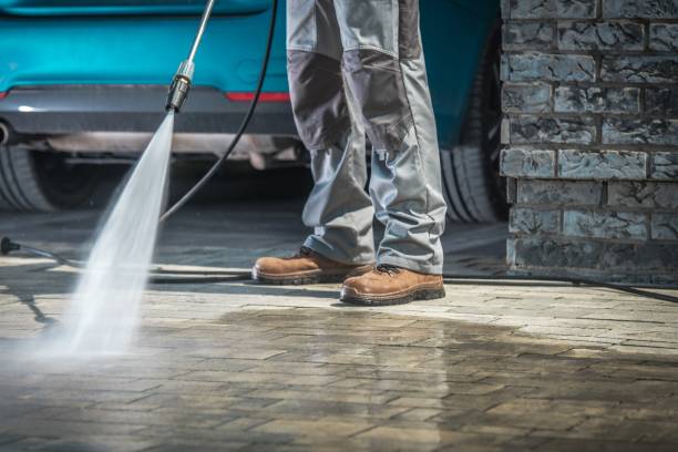 Best Paint Preparation  in Colwyn, PA