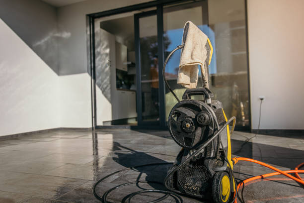 Best Restaurant Pressure Washing  in Colwyn, PA