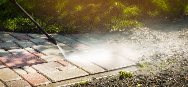 Best Fence Cleaning  in Colwyn, PA