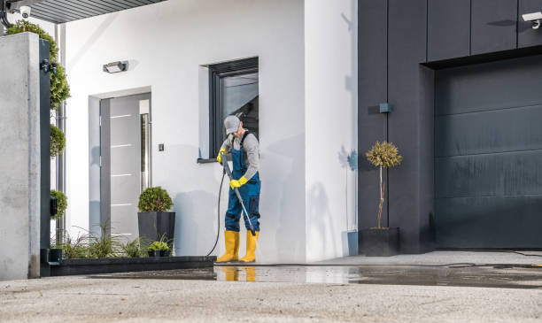 Best Concrete Sealing  in Colwyn, PA